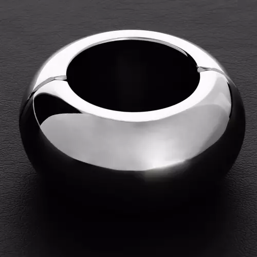 Ballstretcher Oval 40mm - 454 gr – 1/18