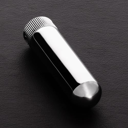 Precision Aroma Diffuser