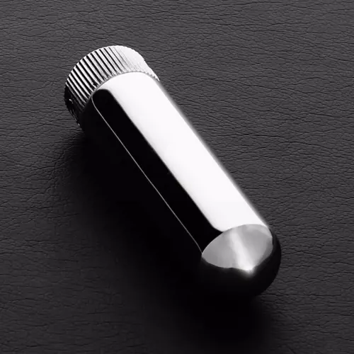Präziser Aroma-Diffusor – 1/4