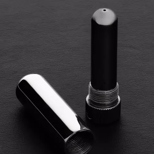 Präziser Aroma-Diffusor – 2/4