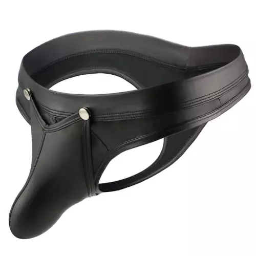 Cloneboy-Kit für schwarzen Dildo – 5/11