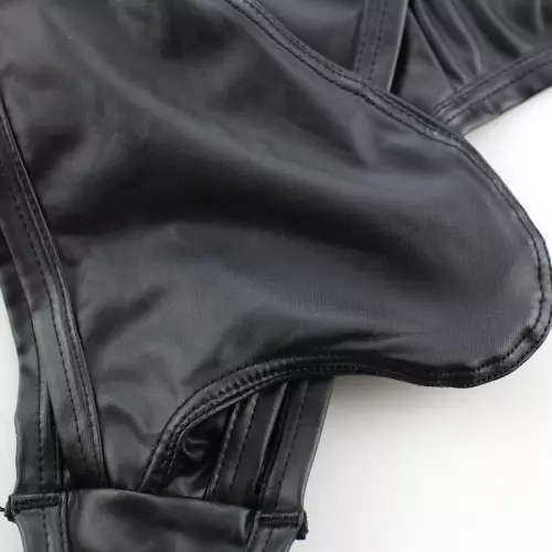Cloneboy-Kit für schwarzen Dildo – 11/11