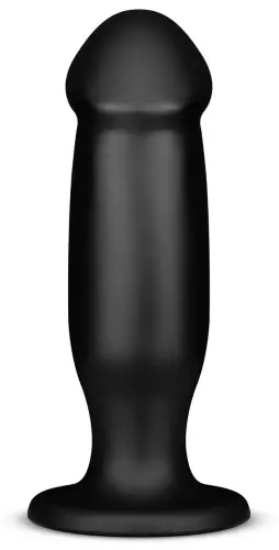Plug Ah-1 Cobra Buttr 23 x 7,8cm – 4/10