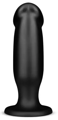 Plug Ah-1 Cobra Buttr 23 x 7,8cm – 5/10