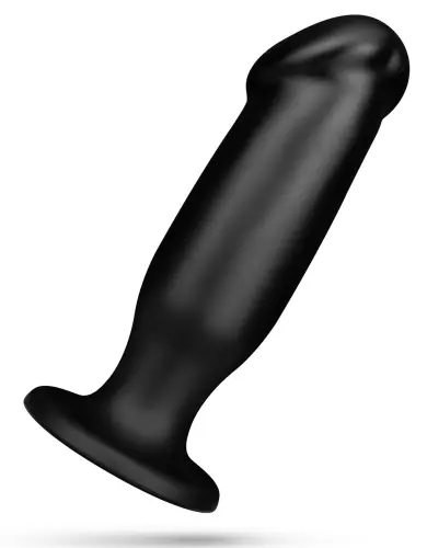 Plug Ah-1 Cobra Buttr 23 x 7,8cm – 6/10