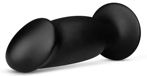 Plug Ah-1 Cobra Buttr 23 x 7,8cm – 7/10