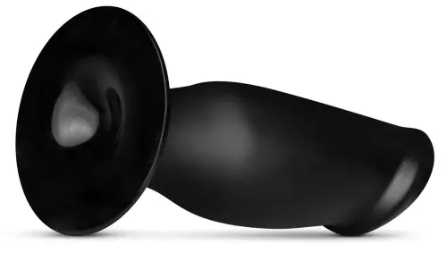 Plug Ah-1 Cobra Buttr 23 x 7,8cm – 8/10