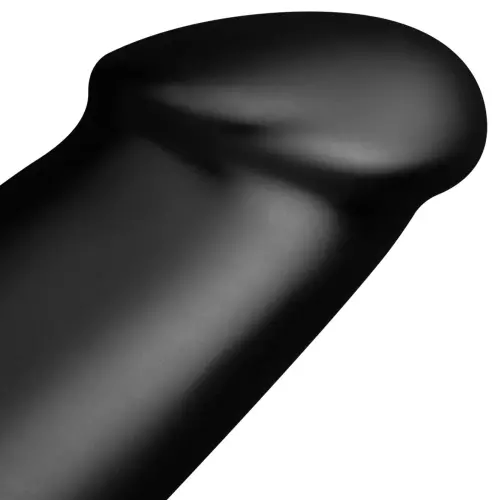 Plug Ah-1 Cobra Buttr 23 x 7,8cm – 9/10