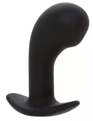 Vibro Plug Curvedrock 10 x 4,2cm – 1/10