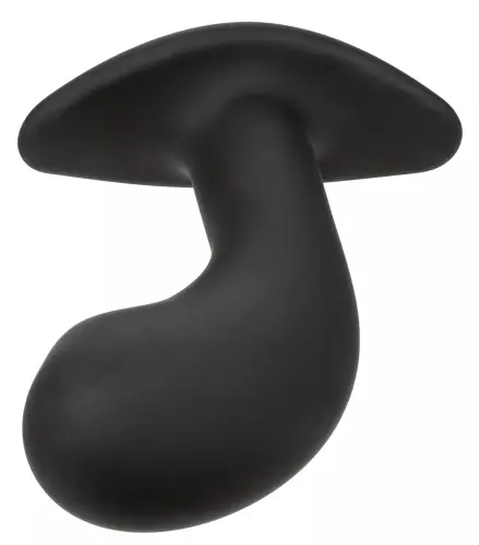 Vibro Plug Curvedrock 10 x 4,2cm – 4/10