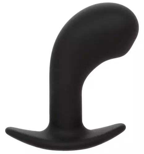Vibro Plug Curvedrock 10 x 4,2cm – 8/10