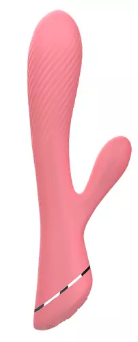 Vibro Rabbit Coney 11,5 x 3,5cm – 5/7