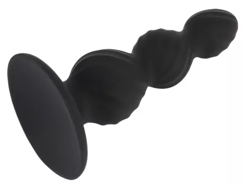 Plug Bolfi Black Mont 13 x 4cm – 3/5