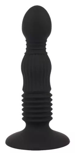 Plug Posty Black Mont 13 x 3,2cm – 3/5