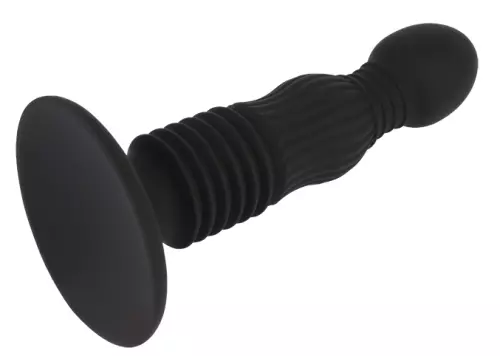 Plug Posty Black Mont 13 x 3,2cm – 4/5