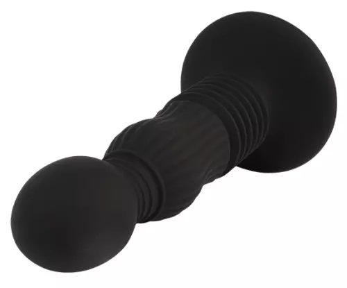 Plug Posty Black Mont 13 x 3,2cm – 5/5