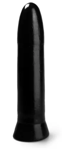 BALISTIC 21 x 5 cm – 3/3