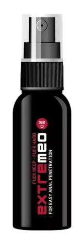Anal-Entspannungsspray Extremeo 30ml