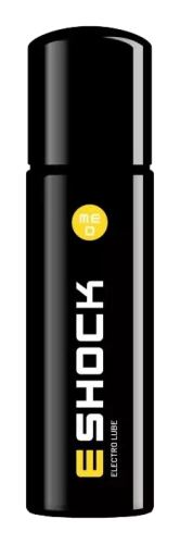 Gel de Conduction Électrostimulation Eshock 100ml