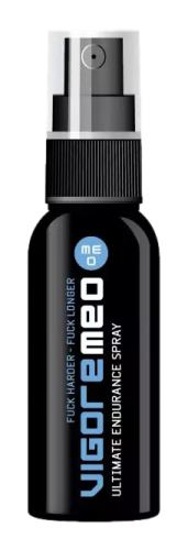 Spray Retardant Vigoremeo 30ml