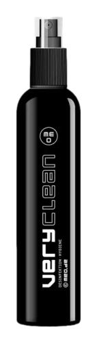 Nettoyant pour Sextoys Veryclean 2.0 200ml