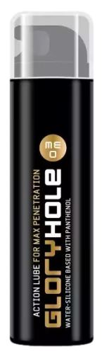 Lubrifiant Hybride Glory Hole 200ml
