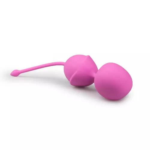 Liebeskugeln Jiggle Mouse - 3,8 cm – 3/13