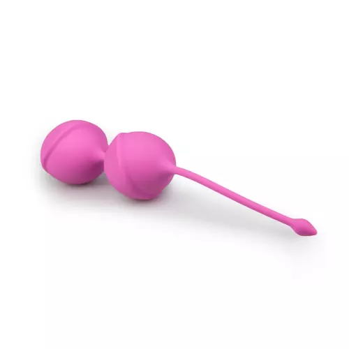 Liebeskugeln Jiggle Mouse - 3,8 cm – 5/13