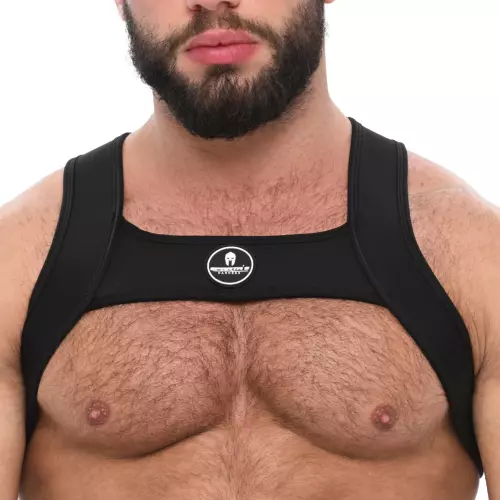 Neoprene-Armschellen PUPPY Camouflage – 5/6