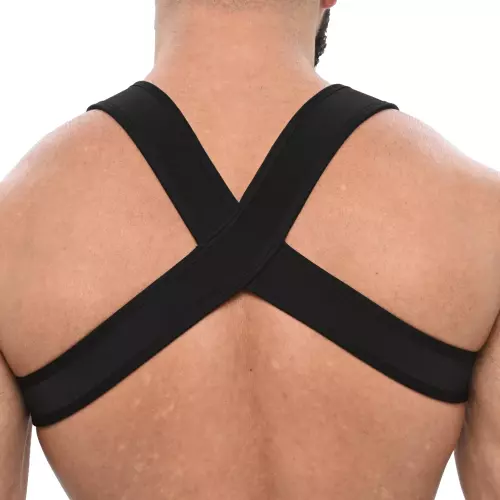 Neoprene-Armschellen PUPPY Camouflage – 6/6