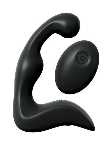 Prostatastimulator P-spot Pro Fernbedienung