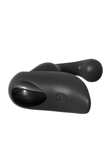 Prostata-Stimulator P-spot Pro Fernsteuerung – 3/12