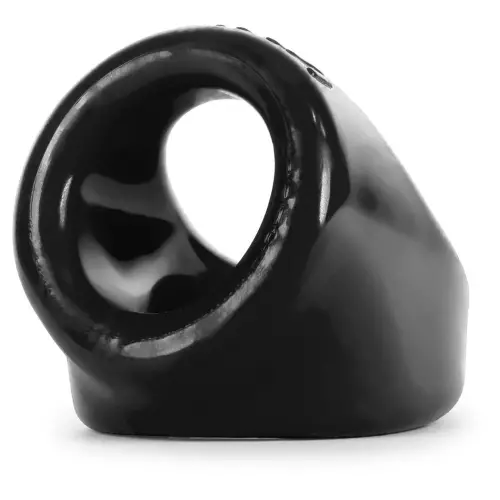 Ballstretcher Unit-X Cocksling schwarz – 3/3