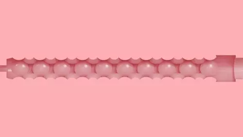 Masturbator Go Lady – 5/6