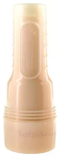 Dildo Max Soft Dude 13 x 4 cm – 6/7