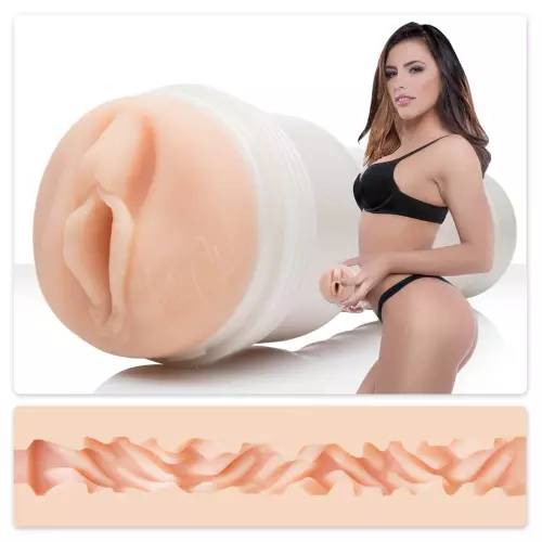 Masturbator Adriana Chechik Empress – 1/4
