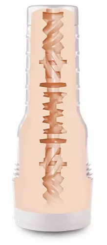 Dildo SOFT DUDE 13 x 4.4 cm – 8/16