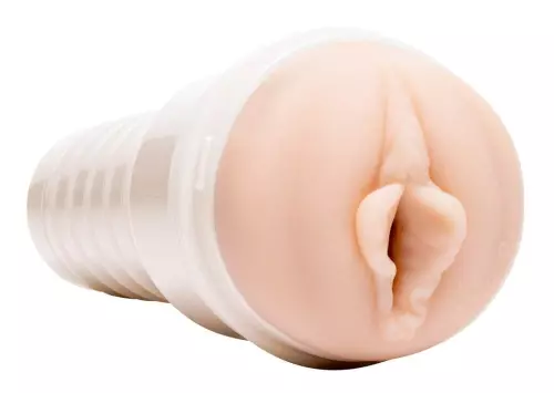 Dildo SOFT DUDE 13 x 4.4 cm – 9/16