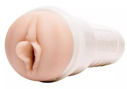 Dildo SOFT DUDE 13 x 4.4 cm – 10/16