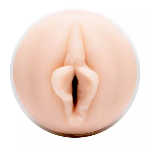 Dildo SOFT DUDE 13 x 4.4 cm – 11/16