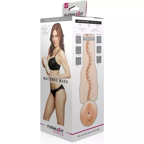 Cockring Power Plus Wheel Schwarz – 8/12