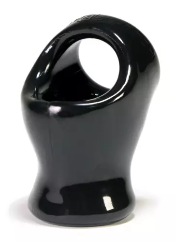 Ballstretcher Unit-X Schwarz – 1/2