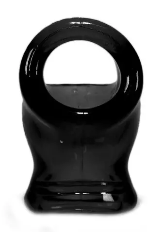 Ballstretcher Unit-X Schwarz – 2/2