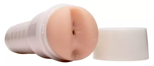 Masturbator Mia Malkova Boss Level – 2/10