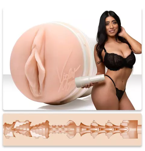 Cockring Power Plus Bubble Schwarz – 7/14
