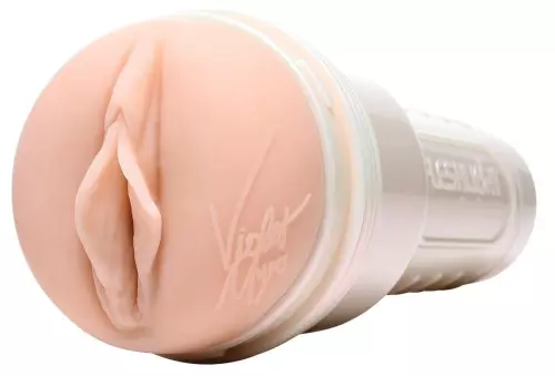 Cockring Power Plus Bubble Schwarz – 11/14