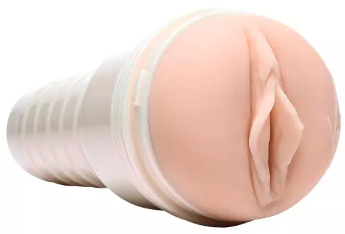 Cockring Power Plus Bubble Schwarz – 12/14