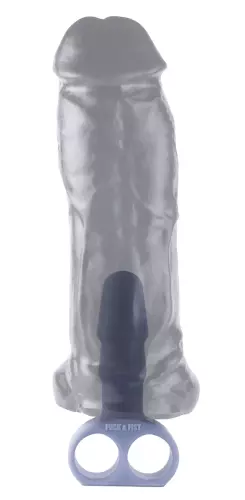 Cockring Power Plus Wheel – 6/10