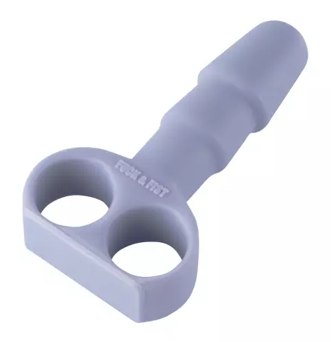 Cockring Power Plus Wheel – 7/10