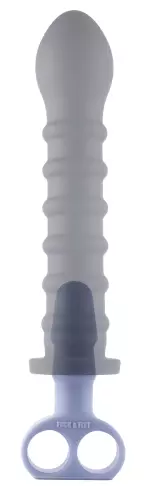 Cockring Power Plus Wheel – 9/10